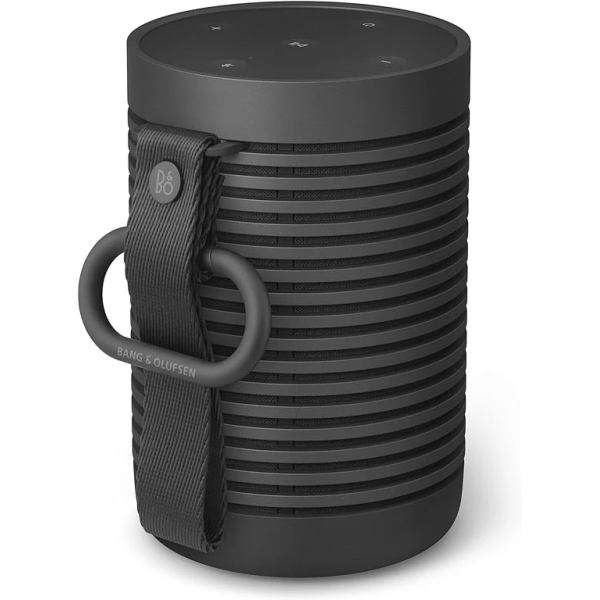 Bang & Olufsen Beosound Explore 防水戶外揚聲器 1