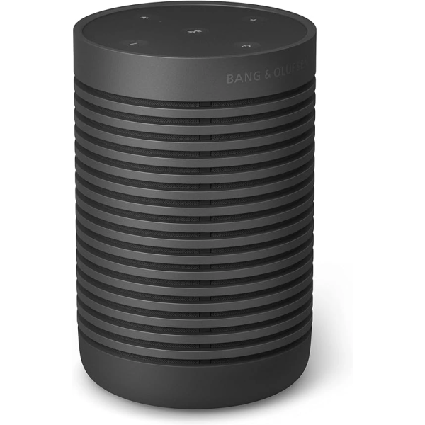 Bang & Olufsen Beosound Explore 防水戶外揚聲器 2