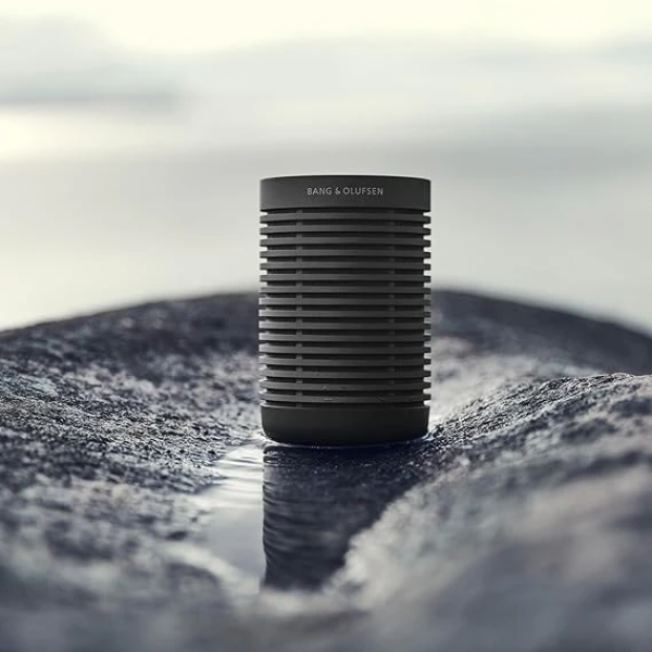 Bang & Olufsen Beosound Explore 防水戶外揚聲器 3
