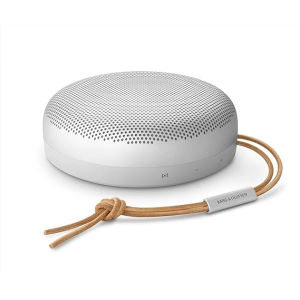 B&O Beosound A1 2nd、Beoplay HX 限時特價！最低入手價 NT$4932 3