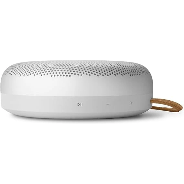 Bang & Olufsen Beosound A1 (2nd Generation) Wireless Portable Waterproof Bluetooth Speaker with Microphone 藍牙可攜式喇叭 2