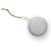 Bang & Olufsen Beosound A1 (2nd Generation) Wireless Portable Waterproof Bluetooth Speaker with Microphone 藍牙可攜式喇叭 5
