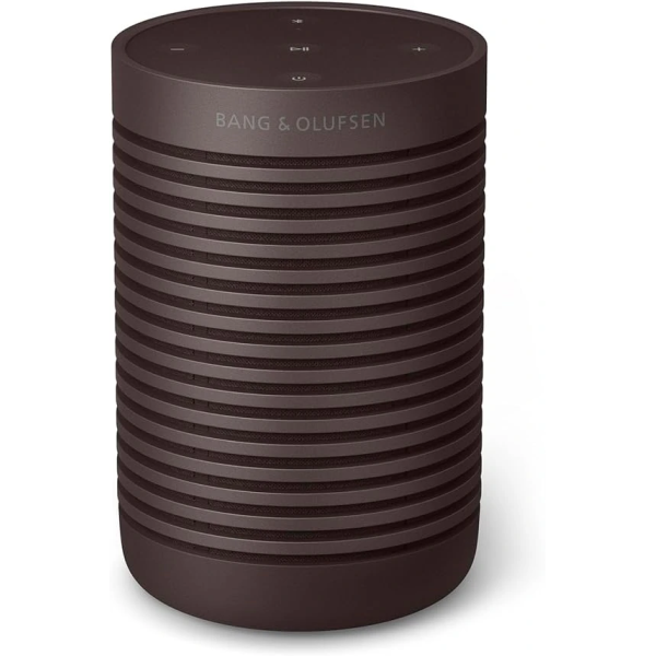 Bang & Olufsen Beosound Explore 防水戶外揚聲器 2