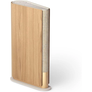 Bang & Olufsen B&O 23