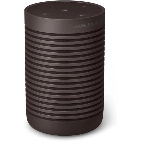 Bang & Olufsen Beosound Explore 防水戶外揚聲器 3