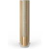 Bang & Olufsen Beosound Emerge Bookshelf Wi 書本式輕巧型無線揚聲器 4