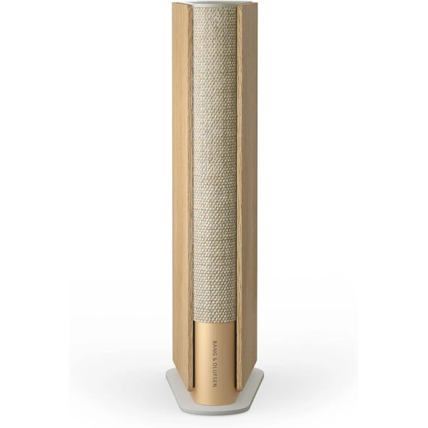 Bang & Olufsen Beosound Emerge Bookshelf Wi 書本式輕巧型無線揚聲器 2