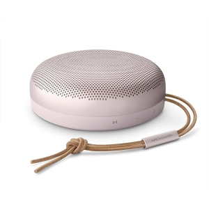 B&O Beosound A1 2nd、Beoplay HX 限時特價！最低入手價 NT$4932 1