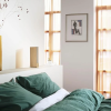 Bang & Olufsen Beosound Emerge Bookshelf Wi 書本式輕巧型無線揚聲器 5
