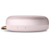 Bang & Olufsen Beosound A1 (2nd Generation) Wireless Portable Waterproof Bluetooth Speaker with Microphone 藍牙可攜式喇叭 4