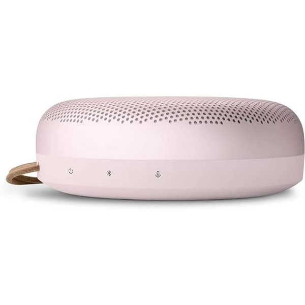 Bang & Olufsen Beosound A1 (2nd Generation) Wireless Portable Waterproof Bluetooth Speaker with Microphone 藍牙可攜式喇叭 2