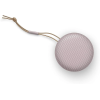 Bang & Olufsen Beosound A1 (2nd Generation) Wireless Portable Waterproof Bluetooth Speaker with Microphone 藍牙可攜式喇叭 5