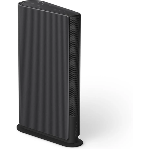 Bang & Olufsen B&O 6