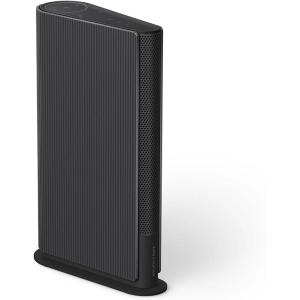 Bang & Olufsen Beosound Emerge Bookshelf Wi-Fi Speaker 書本式輕巧型無線揚聲器 1