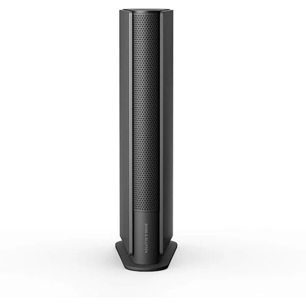 Bang & Olufsen Beosound Emerge Bookshelf Wi-Fi Speaker 書本式輕巧型無線揚聲器 2