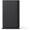 Bang & Olufsen Beosound Emerge Bookshelf Wi-Fi Speaker 書本式輕巧型無線揚聲器 5