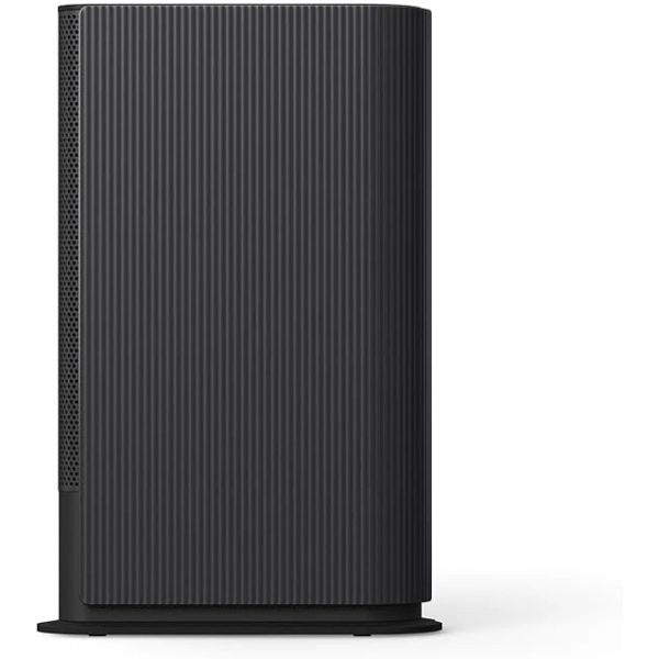 Bang & Olufsen Beosound Emerge Bookshelf Wi-Fi Speaker 書本式輕巧型無線揚聲器 3