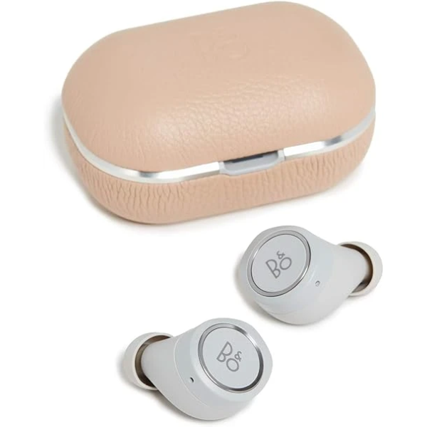Bang & Olufsen Beoplay E8 2.0 True Wireless Earphones Qi Charging 真無線藍芽耳機 1
