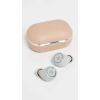 Bang & Olufsen Beoplay E8 2.0 True Wireless Earphones Qi Charging 真無線藍芽耳機 4