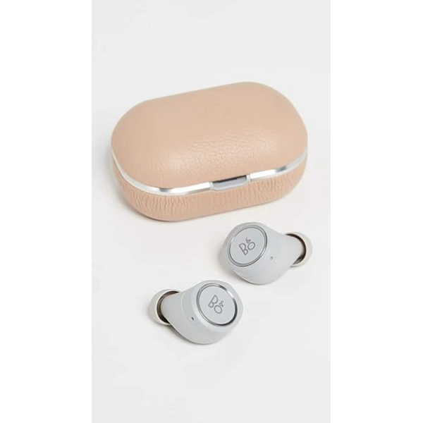 Bang & Olufsen Beoplay E8 2.0 True Wireless Earphones Qi Charging 真無線藍芽耳機 2