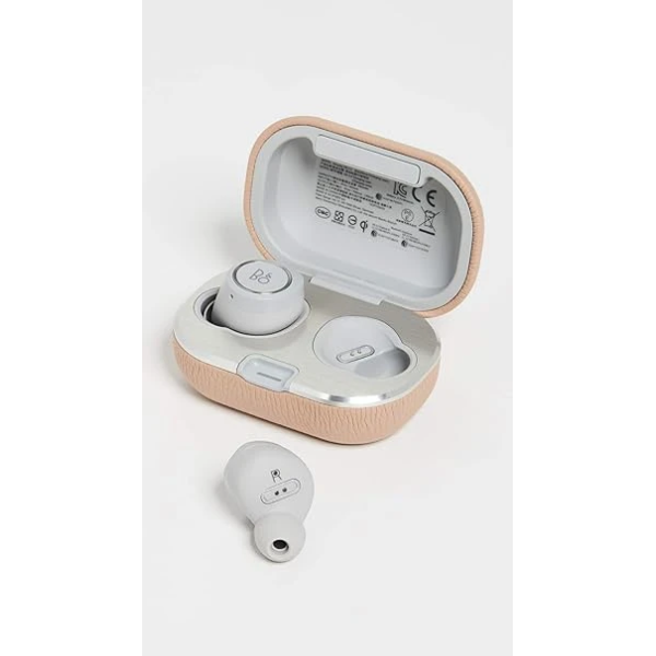 Bang & Olufsen Beoplay E8 2.0 True Wireless Earphones Qi Charging 真無線藍芽耳機 3