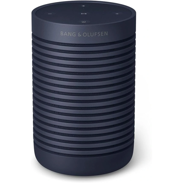 Bang & Olufsen Beosound Explore 防水戶外揚聲器 2