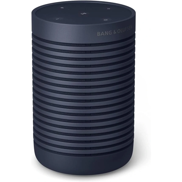 Bang & Olufsen Beosound Explore 防水戶外揚聲器 3