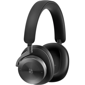B&O Beoplay H95 降噪耳機特價 52 折起！最低 NT$20287 即可入手！ 1