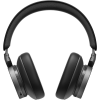 Bang & Olufsen Beoplay H95 Premium Comfortable Wireless Active Noise Cancelling (ANC) Over 頭戴式耳機 4