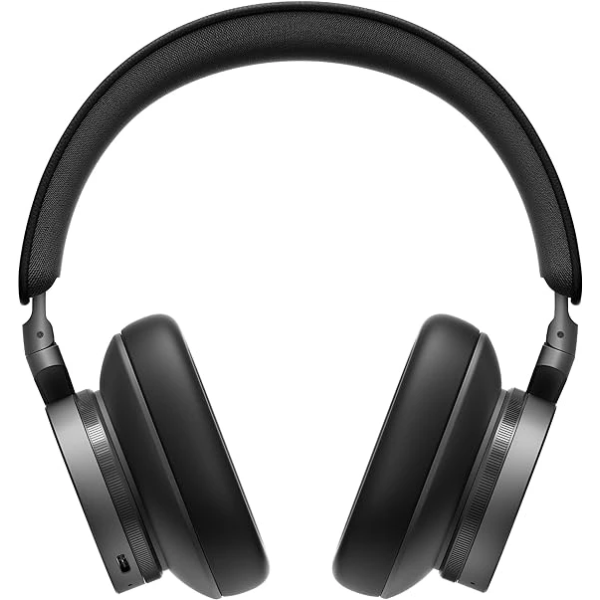 Bang & Olufsen Beoplay H95 Premium Comfortable Wireless Active Noise Cancelling (ANC) Over 頭戴式耳機 2