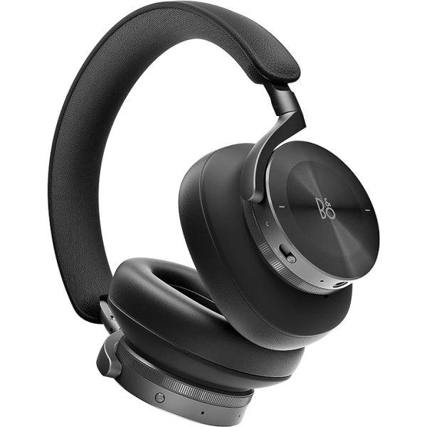 Bang & Olufsen Beoplay H95 Premium Comfortable Wireless Active Noise Cancelling (ANC) Over 頭戴式耳機 3
