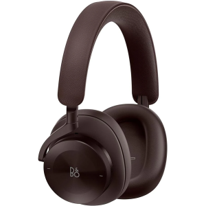 B&O Beoplay H95 降噪耳機特價 52 折起！最低 NT$20287 即可入手！ 2