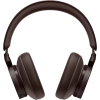 Bang & Olufsen Beoplay H95 Premium Comfortable Wireless Active Noise Cancelling (ANC) Over 頭戴式耳機 4