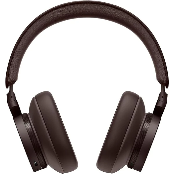 Bang & Olufsen Beoplay H95 Premium Comfortable Wireless Active Noise Cancelling (ANC) Over 頭戴式耳機 2