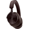 Bang & Olufsen Beoplay H95 Premium Comfortable Wireless Active Noise Cancelling (ANC) Over 頭戴式耳機 5