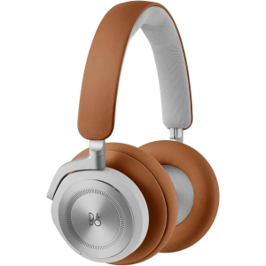 B&O Beosound A1 2nd、Beoplay HX 限時特價！最低入手價 NT$4932 4