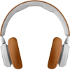 Bang & Olufsen Beoplay HX 頭戴式耳機 4