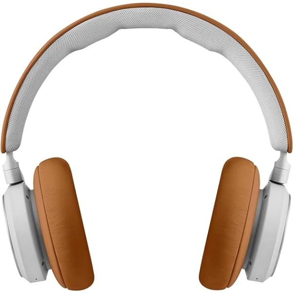 Bang & Olufsen Beoplay HX 頭戴式耳機 2