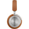 Bang & Olufsen Beoplay HX 頭戴式耳機 5