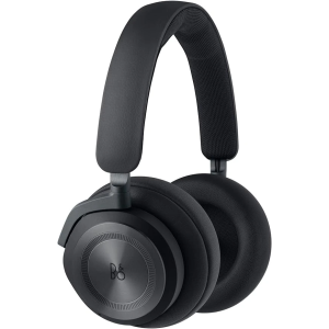 B&O Beosound A1 2nd、Beoplay HX 限時特價！最低入手價 NT$4932 5