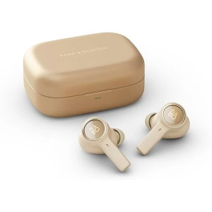 Bang & Olufsen B&O 12