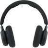 Bang & Olufsen Beoplay HX 頭戴式耳機 4