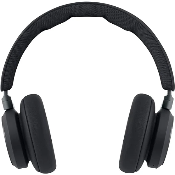 Bang & Olufsen Beoplay HX 頭戴式耳機 2