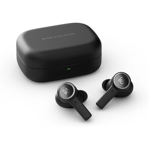 Bang & Olufsen B&O 11