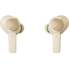 Bang & Olufsen Beoplay EX 真無線藍芽降噪耳機 4