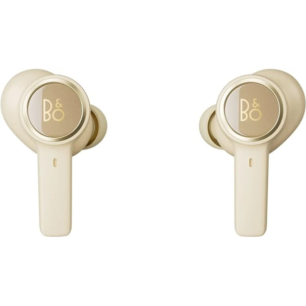 Bang & Olufsen Beoplay EX 真無線藍芽降噪耳機 2