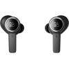 Bang & Olufsen Beoplay EX 真無線藍芽降噪耳機 4
