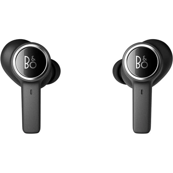 Bang & Olufsen Beoplay EX 真無線藍芽降噪耳機 2