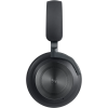 Bang & Olufsen Beoplay HX 頭戴式耳機 5