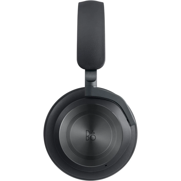 Bang & Olufsen Beoplay HX 頭戴式耳機 3